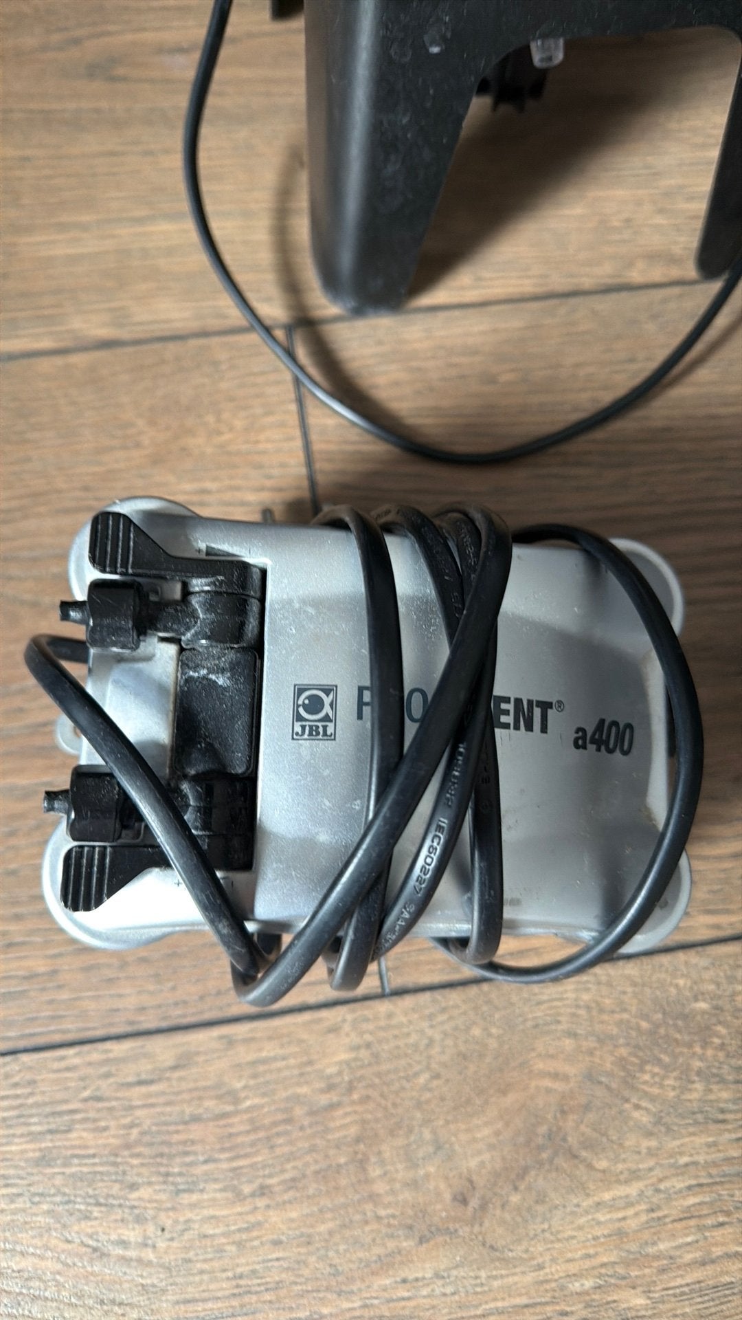 Air pomp jbl, Overige merken, 20x of meer, Ophalen of Verzenden, Zo goed als nieuw