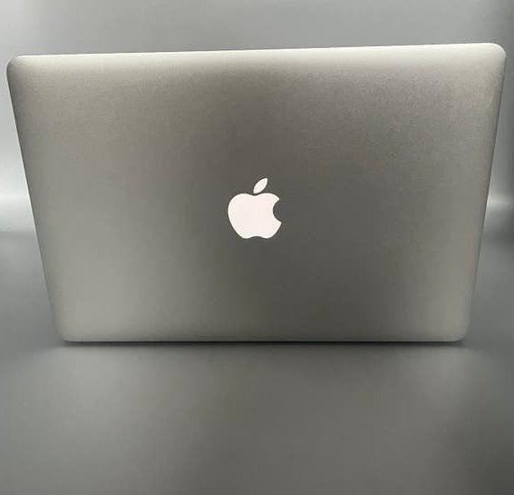 Foto 4 van MacBook Air