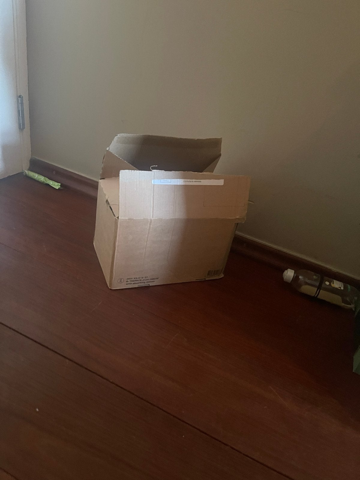 Kledingpakket Meiden Maat S - Zara, H&M, New Yorker, Ophalen of Verzenden
