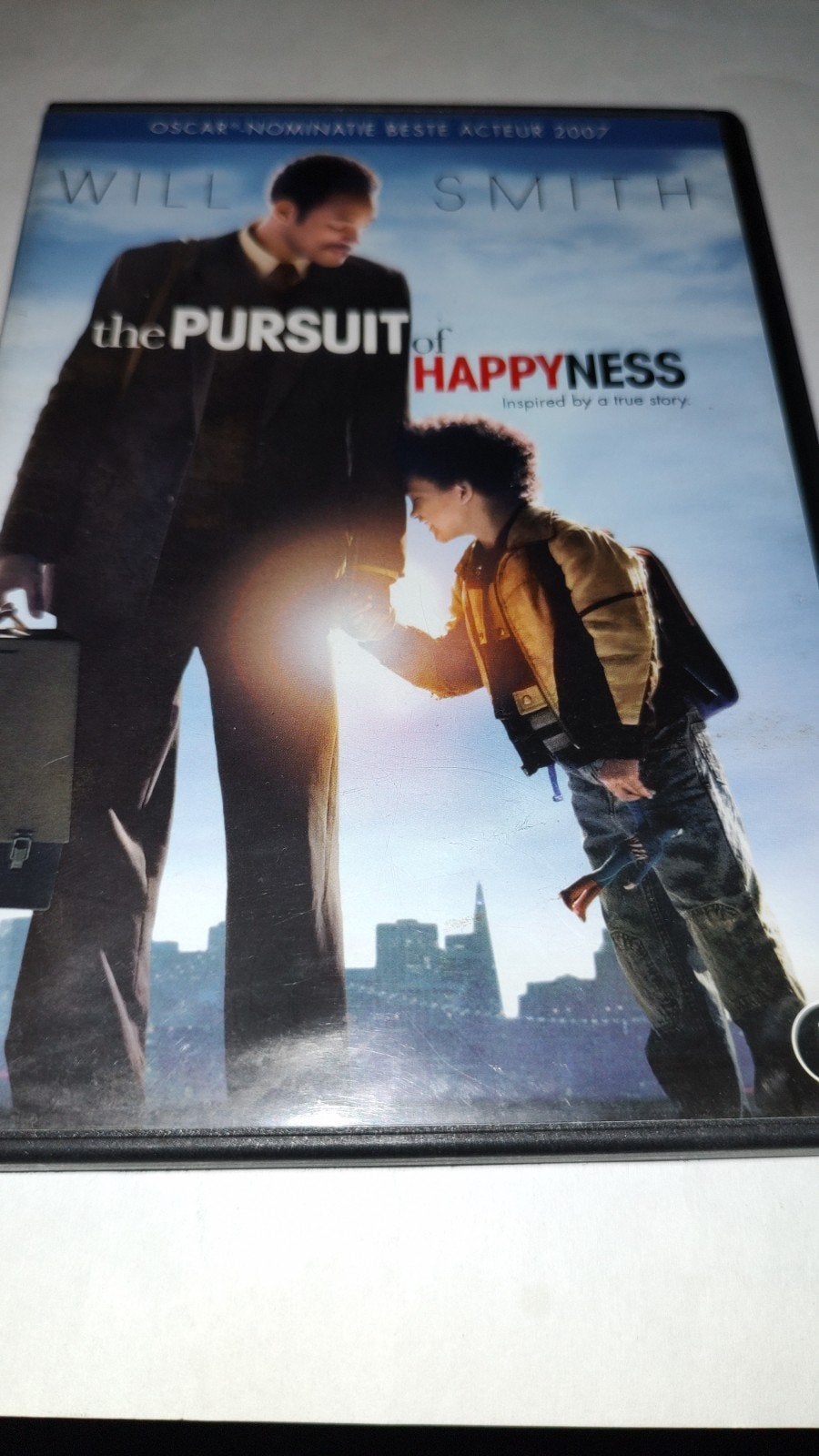 the pursuit happy n ess 2 euro Didam, Ophalen of Verzenden