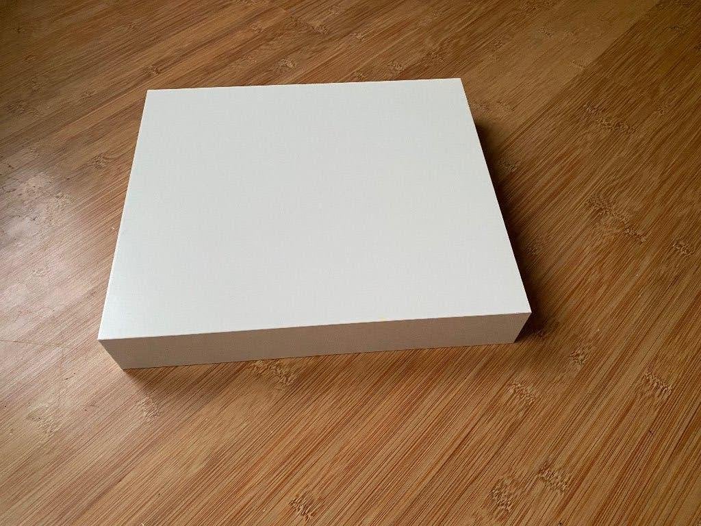 Nieuwe plank, Ophalen of Verzenden, Nieuw
