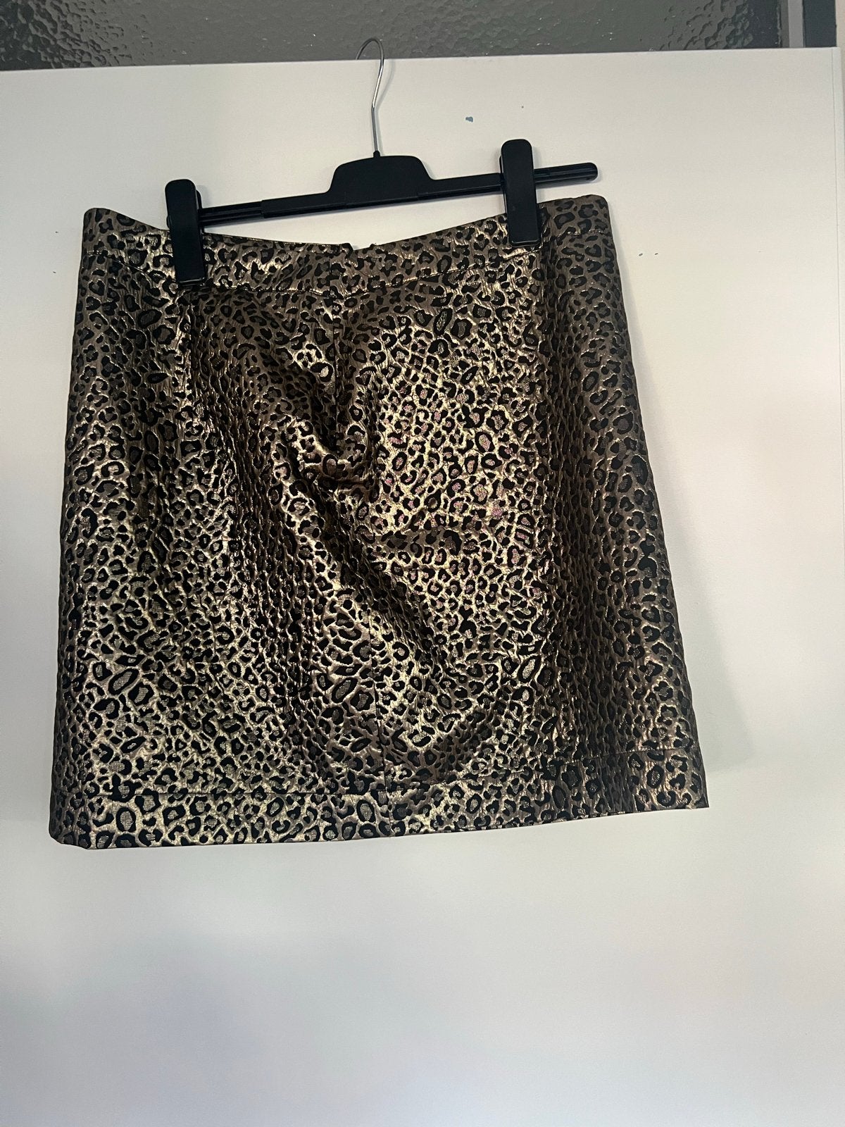 Prachtige rok, Maat 38/40 (M), Nieuw, Ophalen of Verzenden, Knielengte