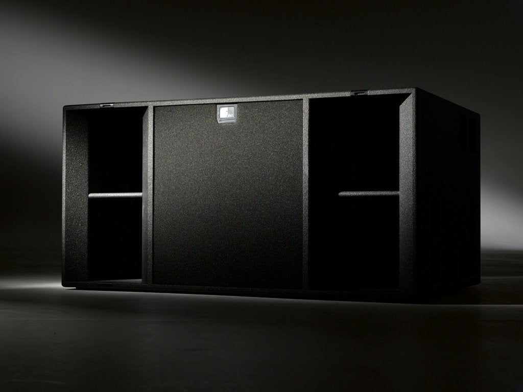 Fohhn ps 9 gezocht, Audio, Tv en Foto, Subwoofer, Nieuw, Minder dan 60 watt, Ophalen