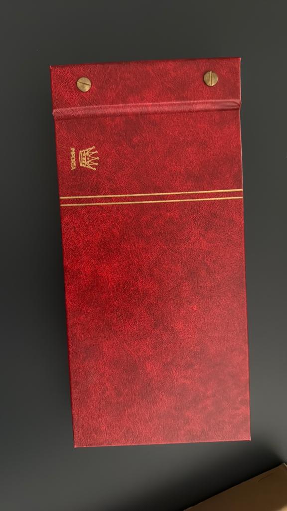 Verzameling Eerste Dag Enveloppen (FDC) Nederland, Ophalen of Verzenden, Onbeschreven, Nederland