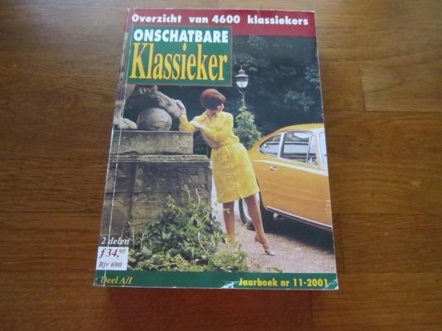 4600 Klassiekers., Ophalen of Verzenden, Zo goed als nieuw, Algemeen