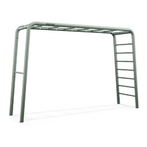 Berg Playbase Large kleur groen, Schommel, ., Nieuw, Ophalen of Verzenden