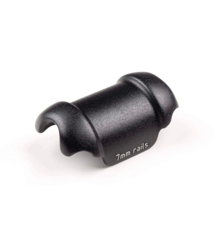 Gezocht: ENVE 7mm round cradle voor zadelpen  27.2mm, Ophalen of Verzenden