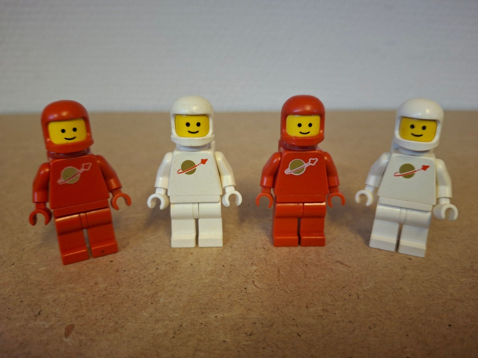 Lego 6970 Beta-1 Command Base. Jaren 80 Classic Space, Kinderen en Baby's, Speelgoed | Duplo en Lego, Lego, 33 Bath Road, Slough, UK