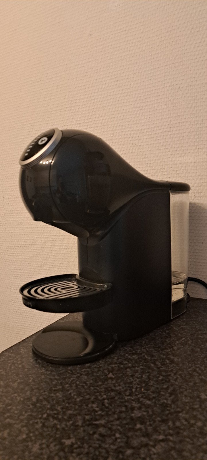 Krups Dolce Gusto, Ophalen, Gebruikt, Koffiemachine, 1 kopje