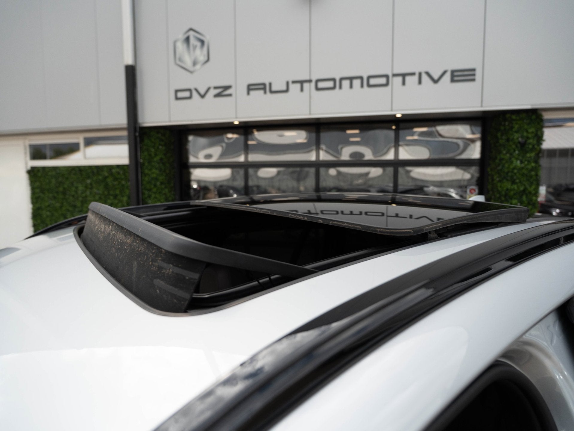 BMW X3 XDrive30e 292PK High Executive | M-Sport | Pano | Mem, 1998 cc, Gebruikt, Euro 6, 4 cilinders