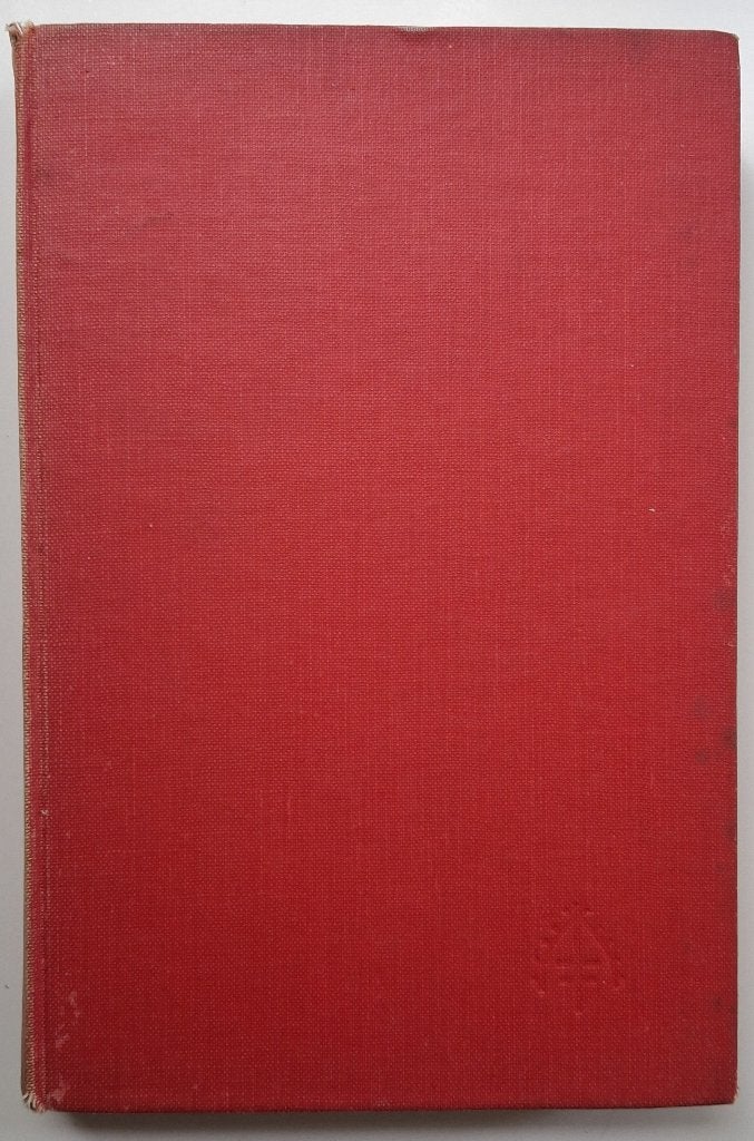 W. Somerset Maugham - The Moon and Sixpence (ENGELSTALIG), Ophalen of Verzenden