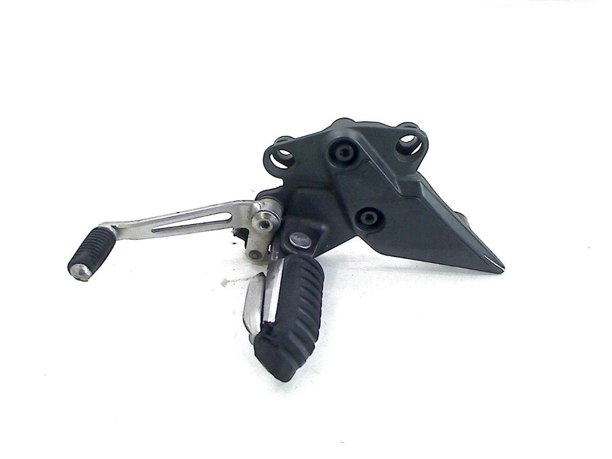 Schetsplaat Links Voor Z 1000 SX 2020 +ABS (Z1000SX ZX1000), Kawasaki Motors Europe N.V., Gebruikt, Info@kawasaki.eu, Jacobus Spijkerdreef 1-3, Hoofddorp 2132 PZ, , Japan