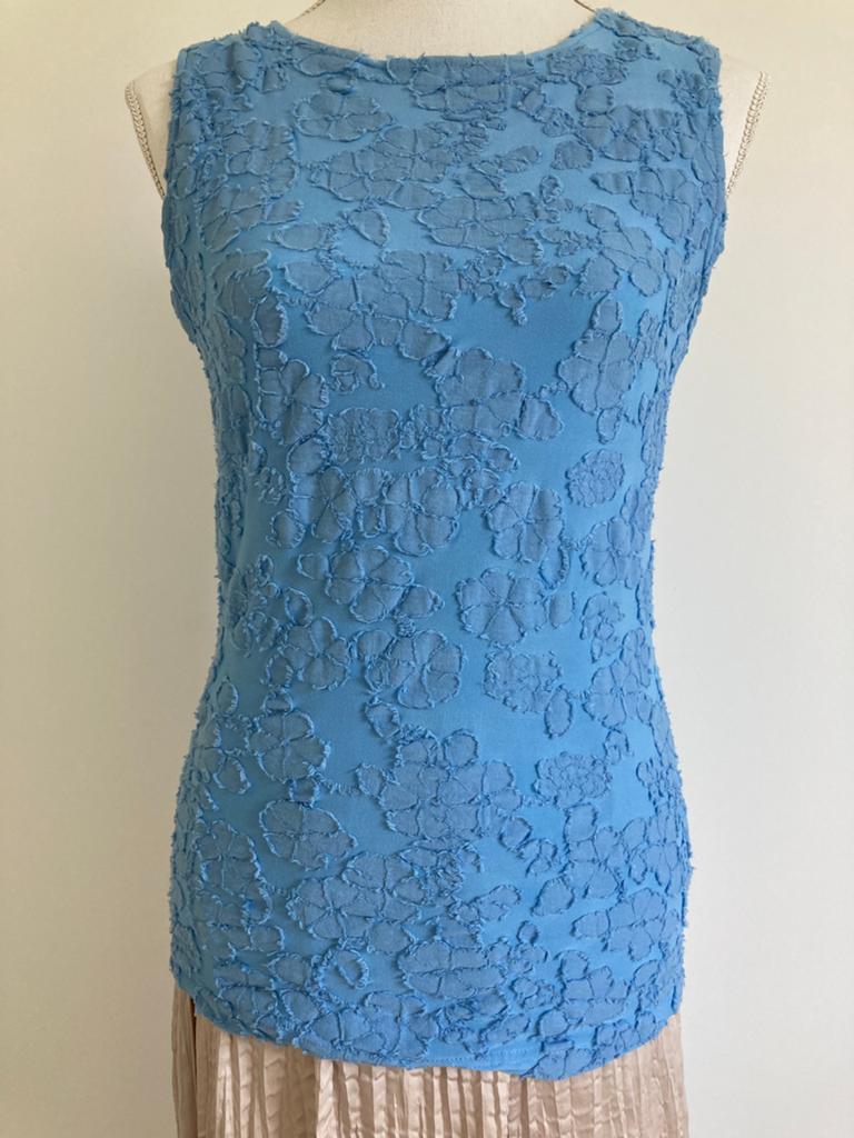 Nieuwe Josephine & co top, S. Ongedragen., Kleding | Dames, Ophalen of Verzenden, Zo goed als nieuw, Lange mouw