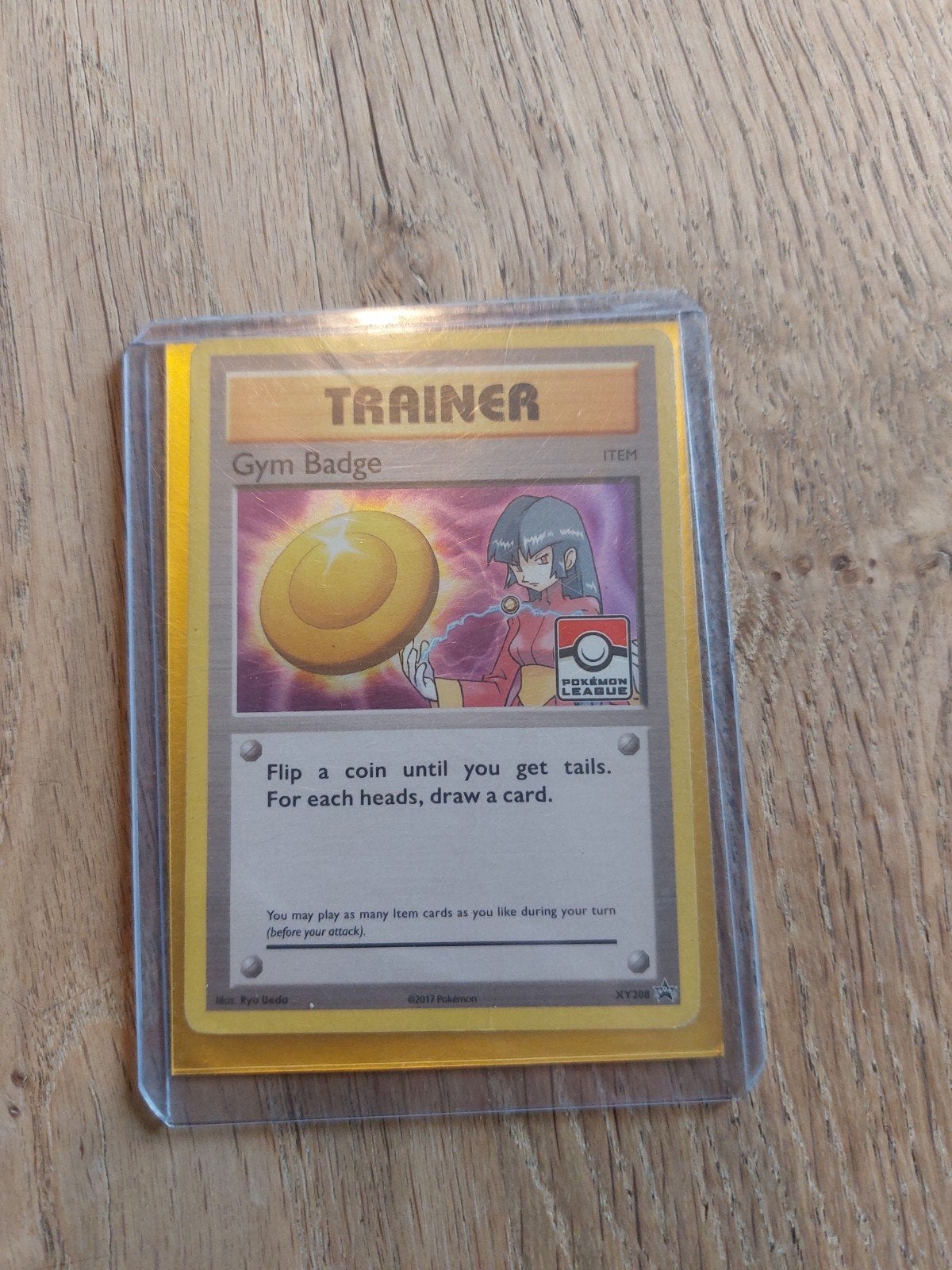 Zeldzaame pokemon kaart, Ophalen of Verzenden