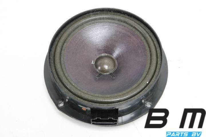 Luidspreker VW Passat 3B 3B0035411A, Gebruikt