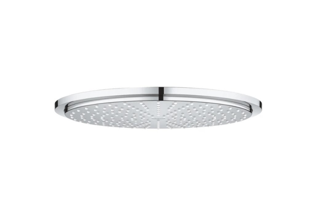 GROHE RAINSHOWER COSMOPOLITAN 310 HOOFDDOUCHE CHROOM, LUDOLF DE JONGHSTRAAT 41N 3043 JD ROTTERDAM, Overige typen, Nieuw, Ophalen of Verzenden