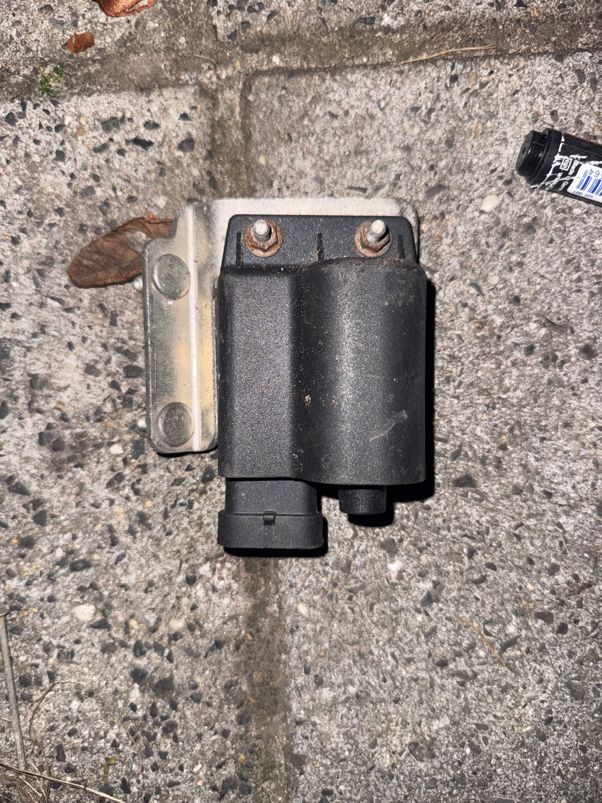 Vespa CDI Begrensd/Onbegrensd 45km/u - Gebruikt, Ophalen of Verzenden, Gebruikt, Overige typen, Vespa