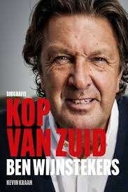 Feyenoord boeken, Ophalen, Gelezen, Balsport