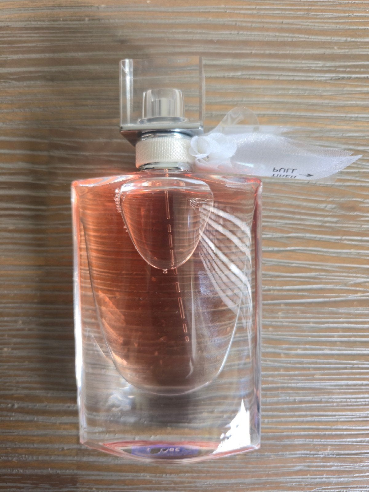 Lancome La Vie Est Belle Florale 🪷, Ophalen of Verzenden, Nieuw