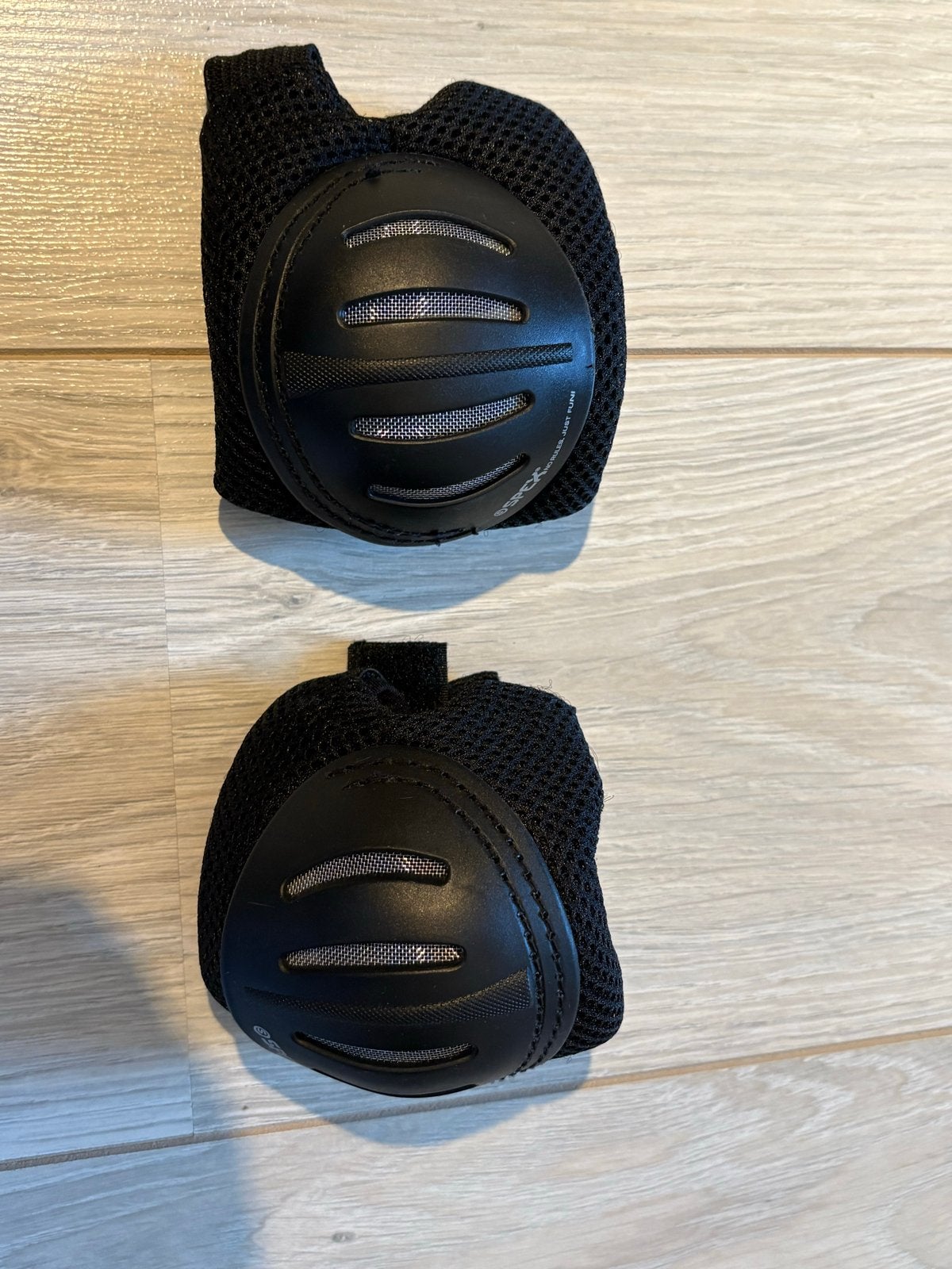 SPEX Elleboogbeschermers Maat S, Ophalen of Verzenden, Gebruikt