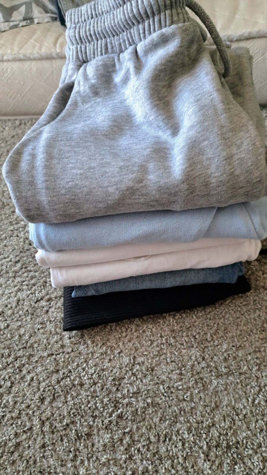 5 Damesbroeken Maat S: Zara, Los Angeles, Coolcat, Only, Kleding | Dames, Broeken en Pantalons, Ophalen of Verzenden