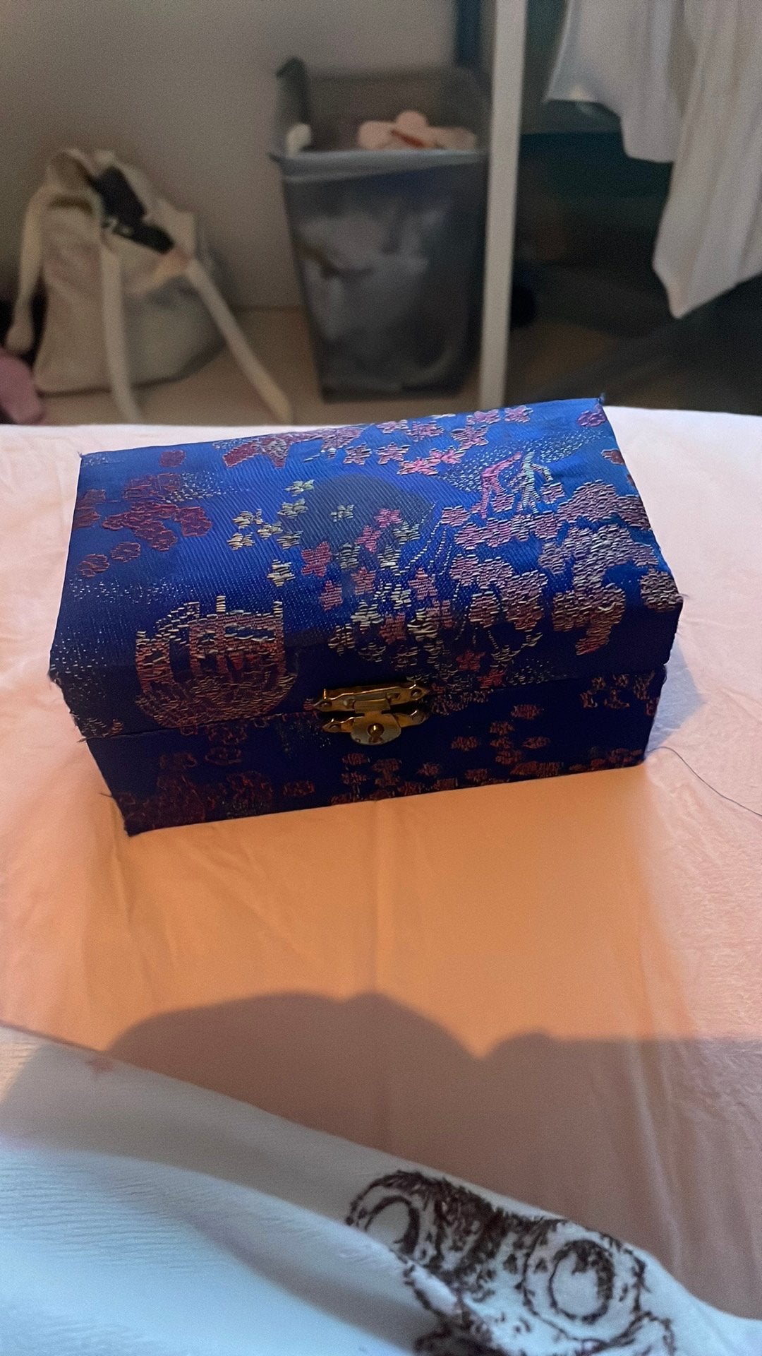 Baoding balls, Ophalen of Verzenden