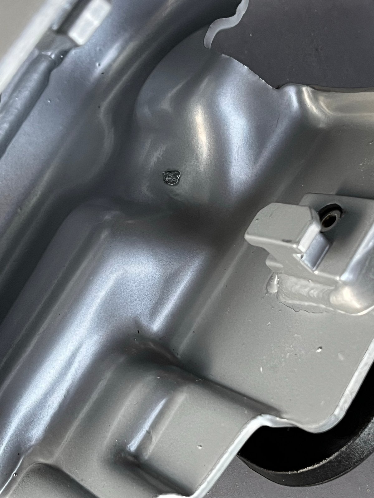 Nieuw Alko koppelingsslot - Compact Safety, Ophalen of Verzenden, Nieuw