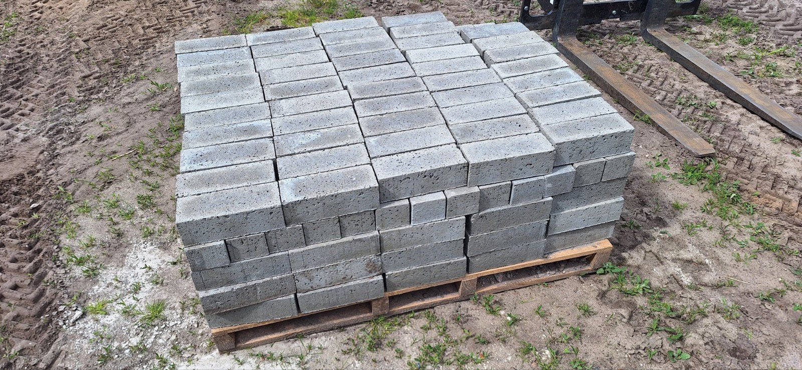 Schellevis dikformaat, Ophalen, 60 cm of meer, Keramiek, Nieuw