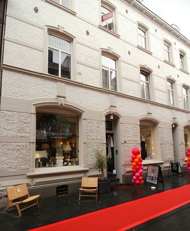 NIEUW! Woonruimte te huur Passage, Valkenburg