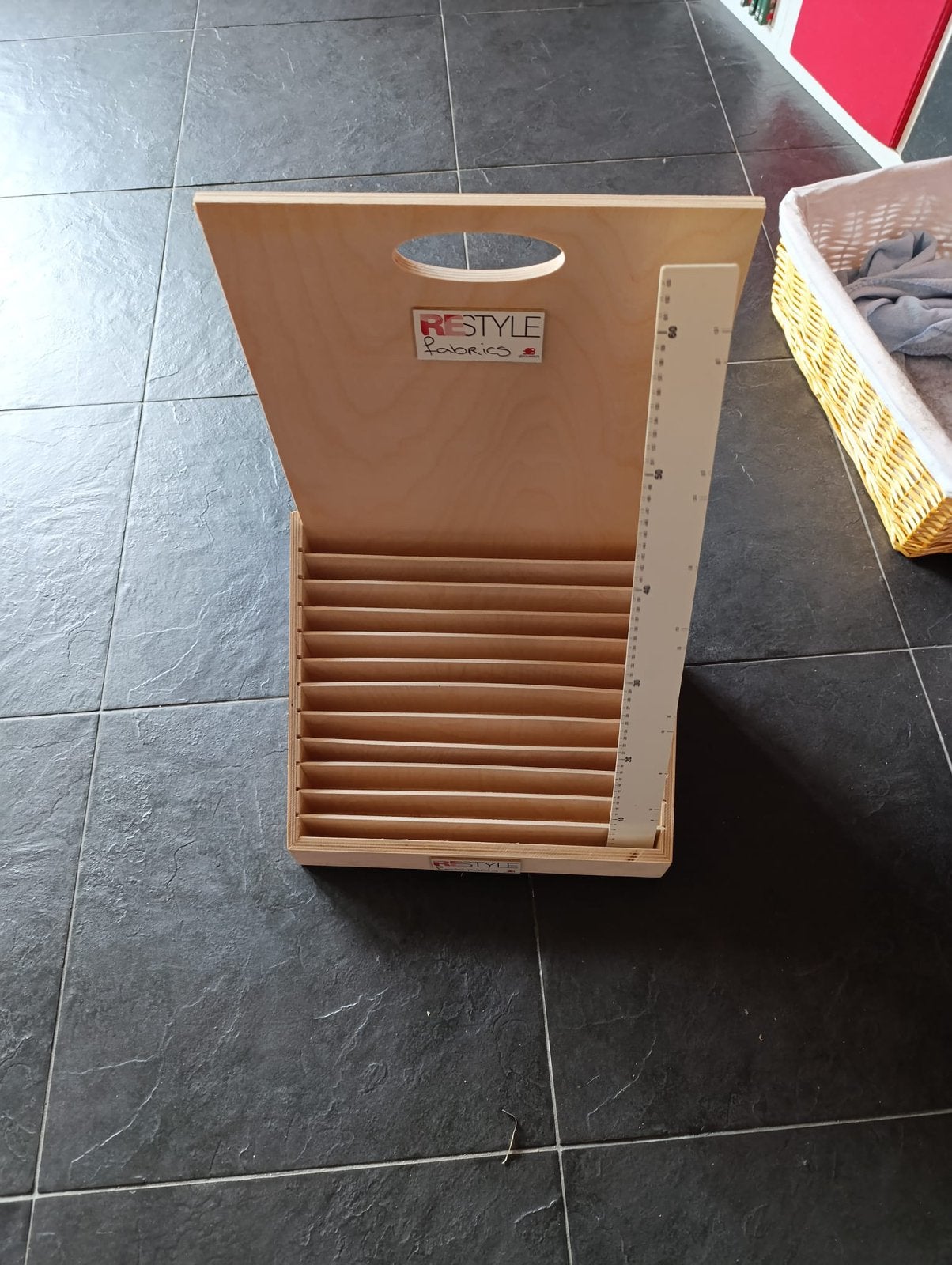 Display, Hobby en Vrije tijd, Ophalen of Verzenden, Zo goed als nieuw, Overige typen