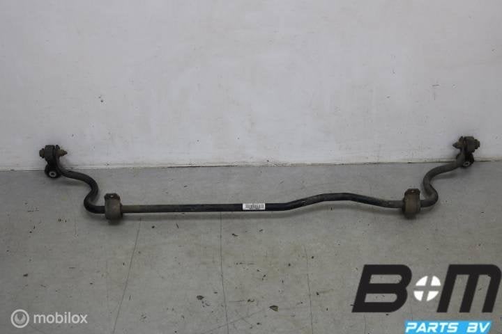 Stabilisatorstang Audi A6 4G Avant 4G0511305G