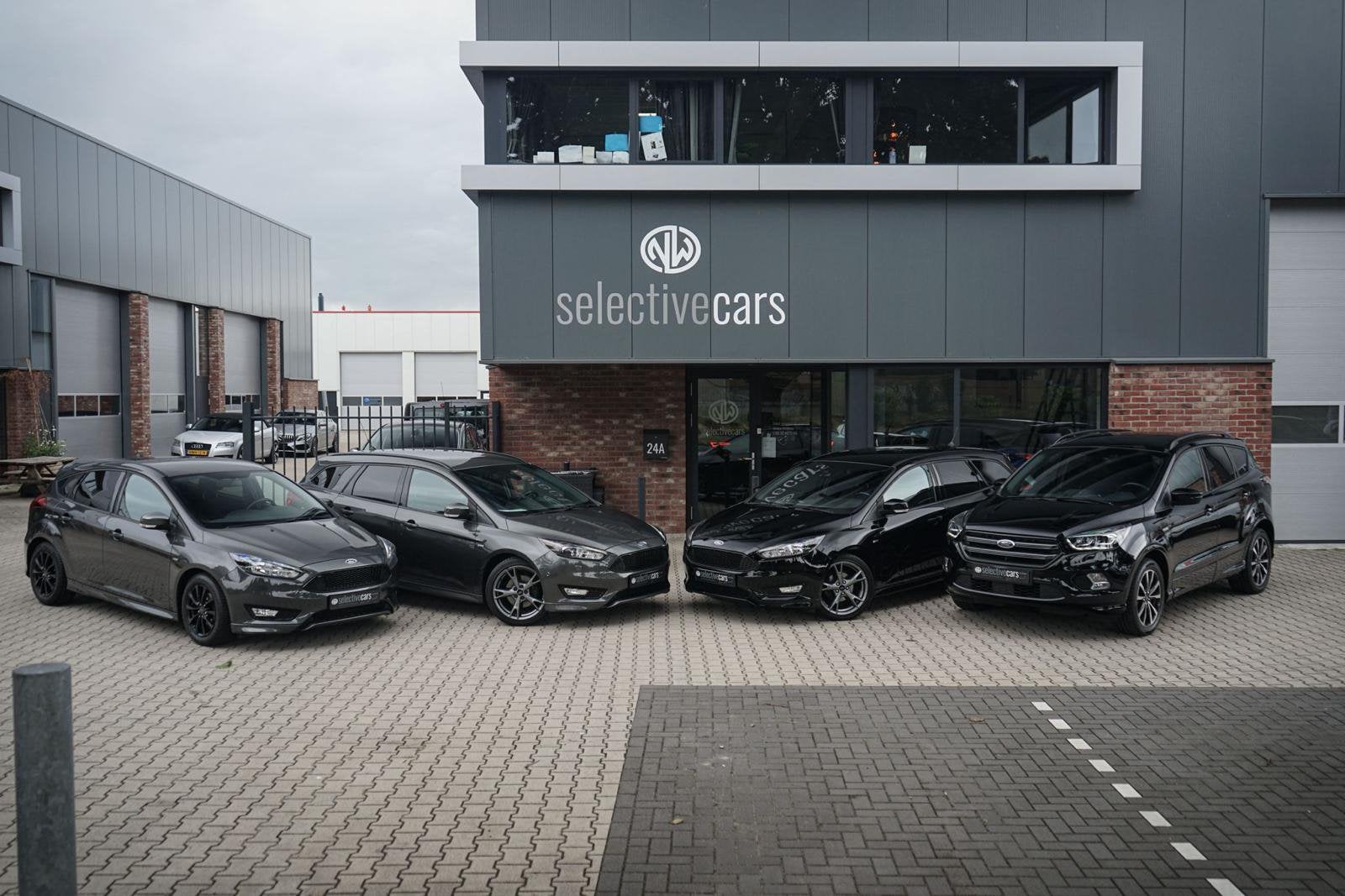 Distributieriem vervangen wetbelt Ford EcoBoost 1.0/ 1.5, 24-uursservice, Overige werkzaamheden