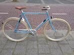 Nieuwe Roetz Vigour Men h61 herenfiets, Overige merken, Gebruikt, -, -