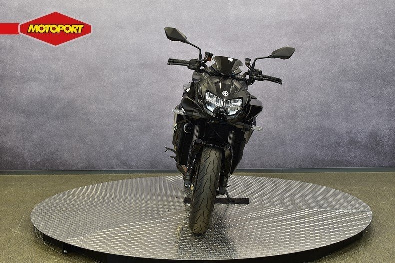 Kawasaki Z H 2 (bj 2026), Bedrijf, Info@kawasaki.nl, Jacobus Spijkerdreef 1-3
2132 PZ  Hoofddorp, NL, Kawasaki Motors Europe N.V.