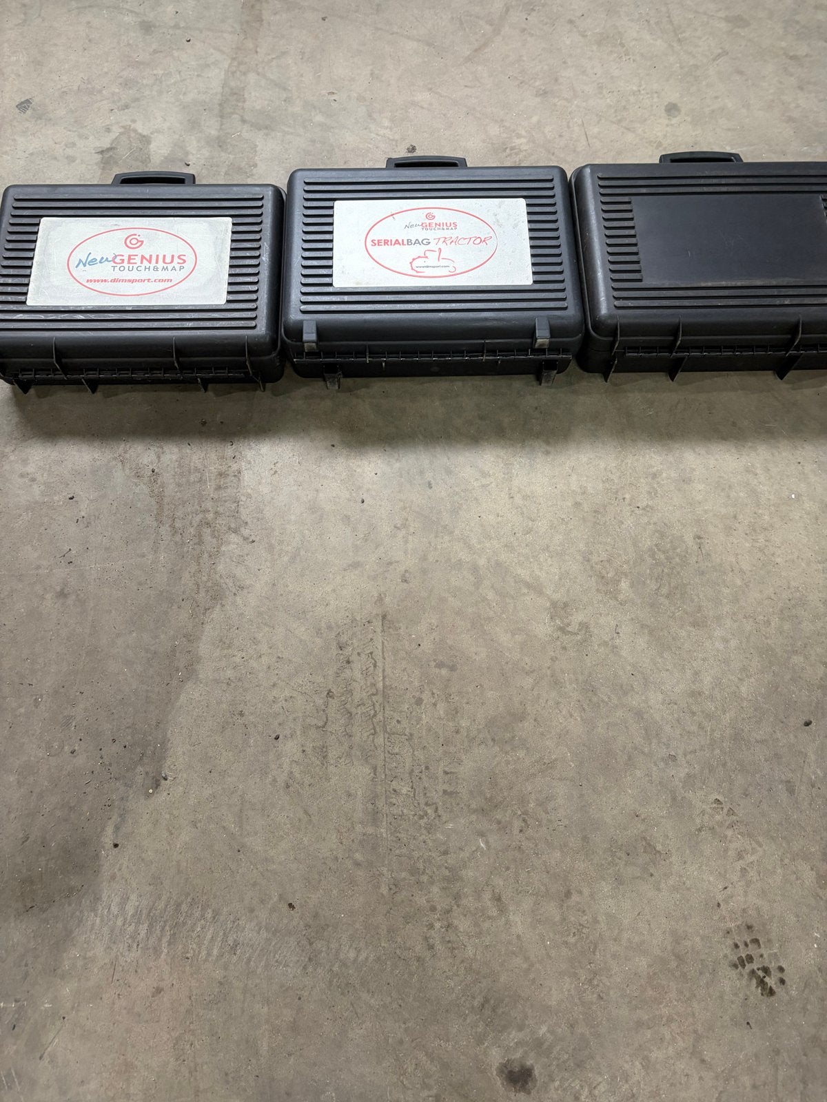 Chiptuning set, Auto-onderdelen, Overige Auto-onderdelen, Volvo, Gebruikt, Ophalen of Verzenden