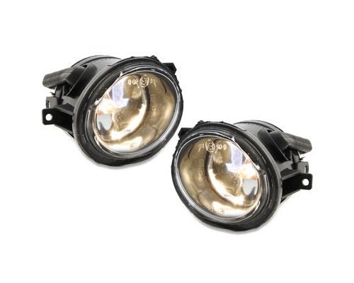 Nieuwe mistlampen met helder glas,voor bmw e46 sportversie., Gerhard-Stalling-Strasse 9, Verzenden, HAUSHALT INTERNATIONAL Im- und Export GmbH