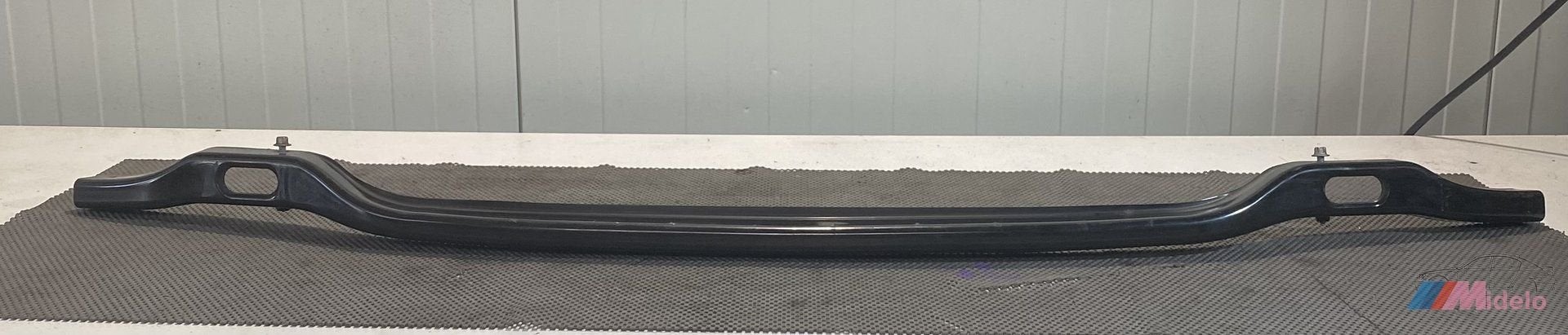 BMW F22 M SPORT BUMPERSTEUN 51118050735-02, Auto-onderdelen, Gebruikt, -, -, Ophalen of Verzenden