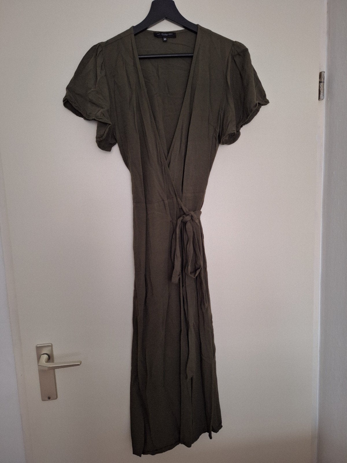 My Jewellery jurk NIEUW, Kleding | Dames, My Jewellery, Nieuw, Ophalen of Verzenden, Knielengte