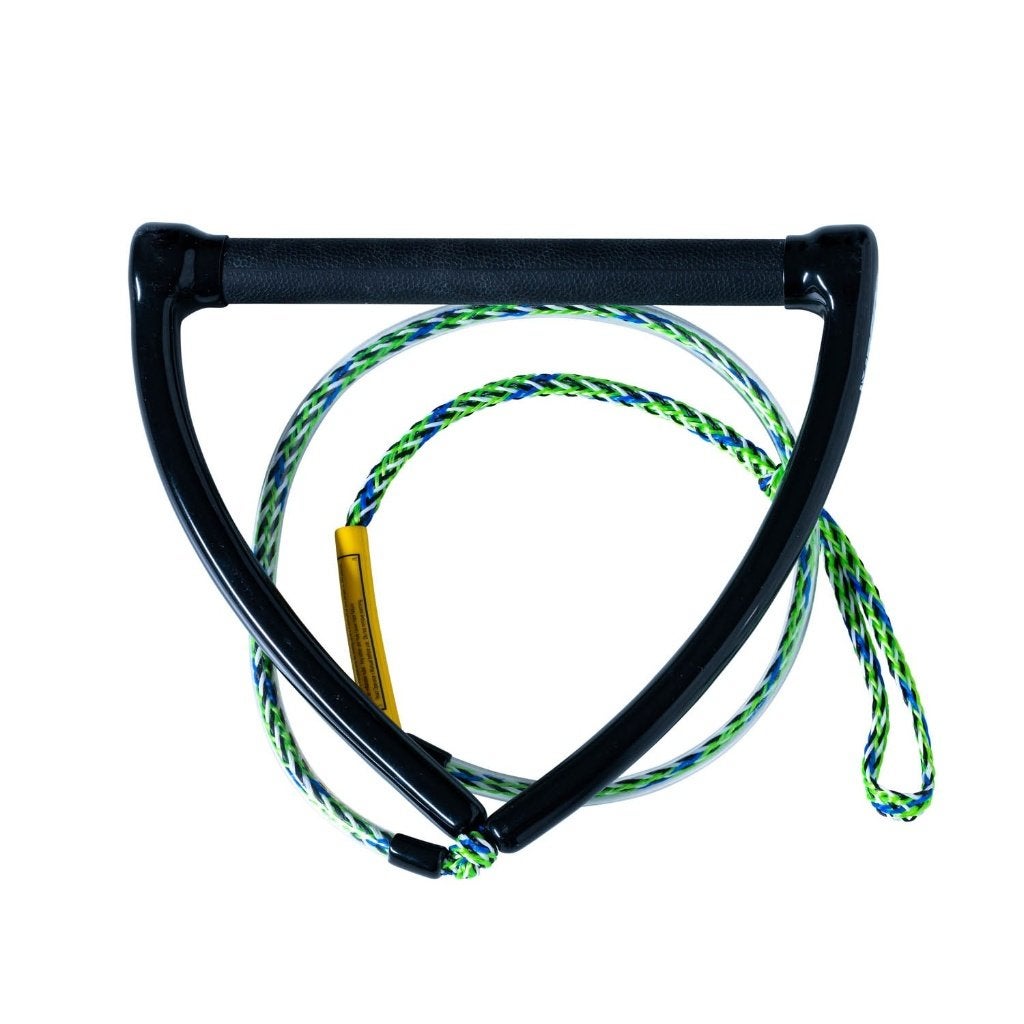 Jobe Wakeboard / Waterski Handvat (laatste uit voorraad), Ophalen of Verzenden, Nieuw, Overige typen
