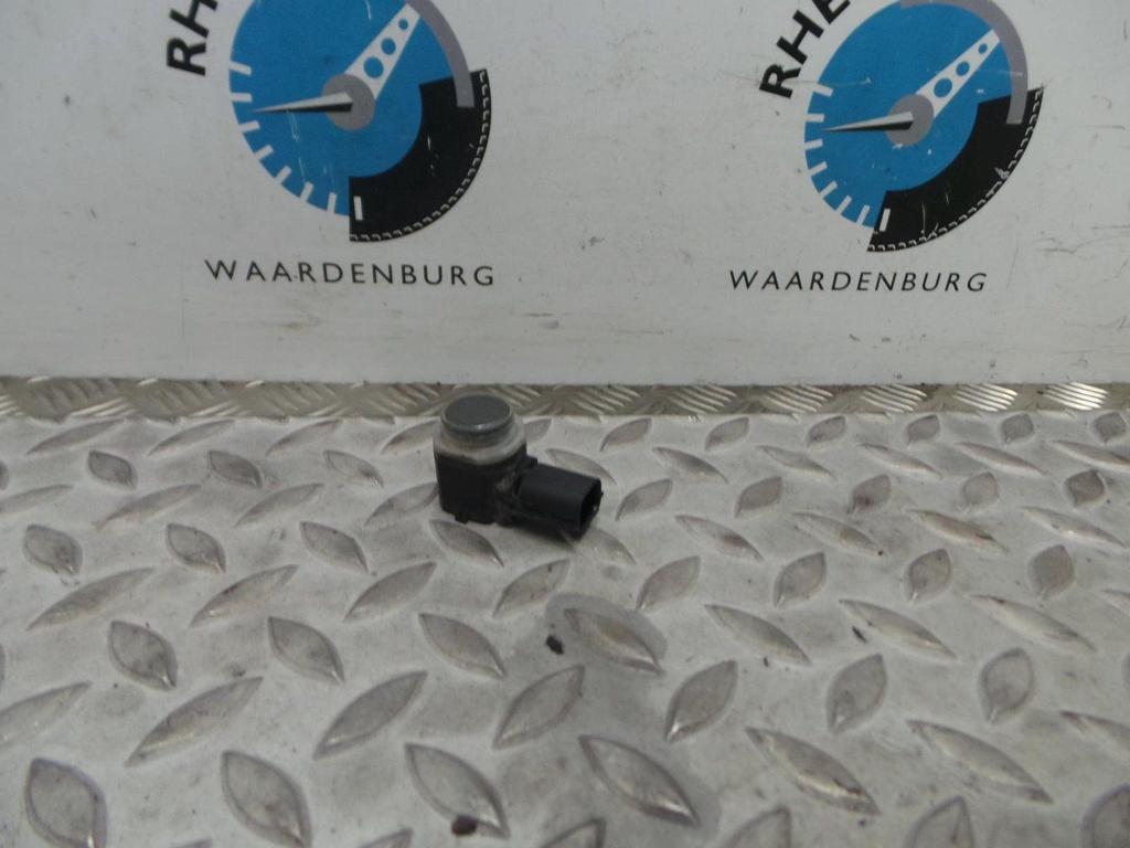 FORD MONDEO OVERIGE 2015, Ophalen of Verzenden, Gebruikt, Stiba lid