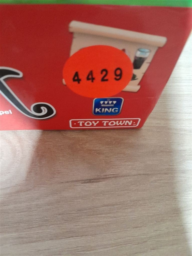 Pizza express - s4429, Verzenden, Zo goed als nieuw