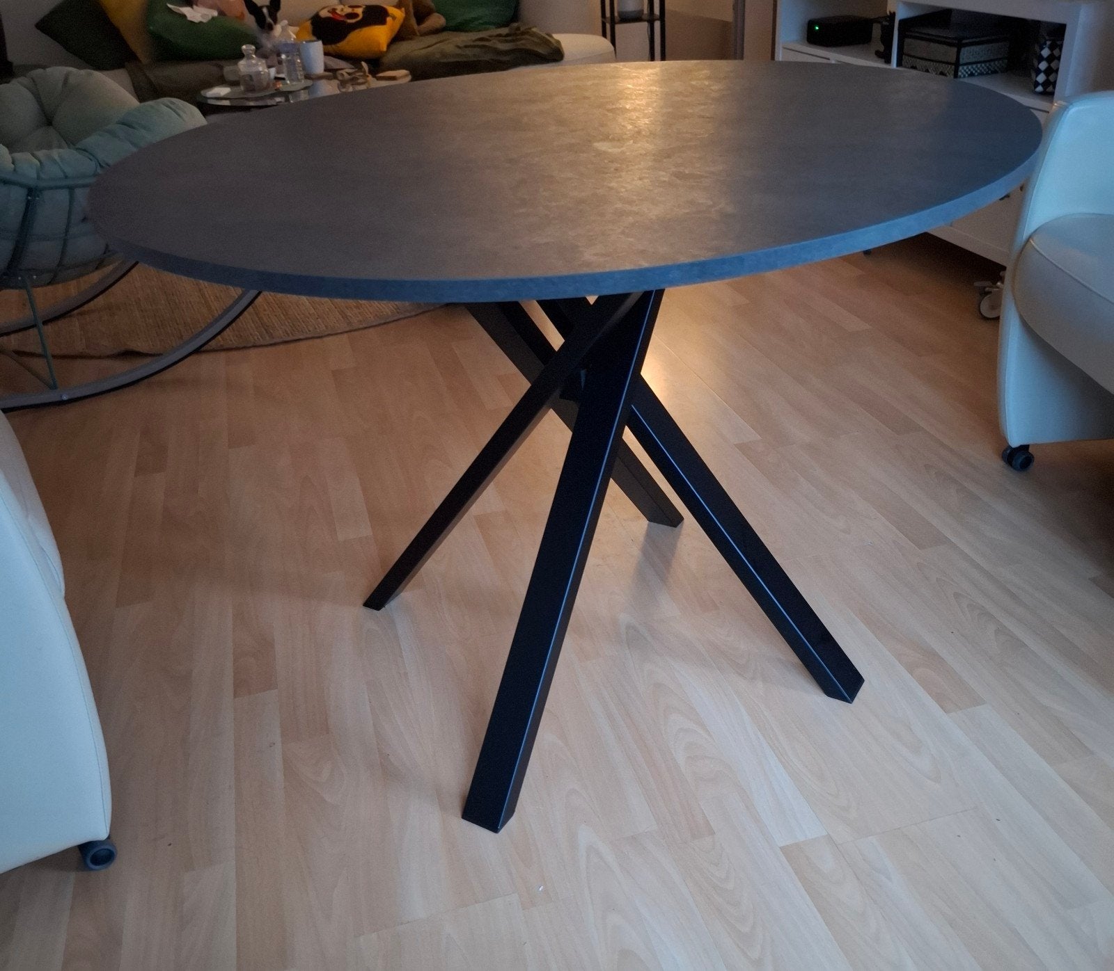 tafel