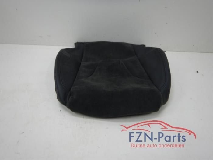 Audi R8/TT 8J Bekleding Interieur Hoes Leuning Links voor Al, Auto-onderdelen, Interieur en Bekleding, Ophalen of Verzenden, Gebruikt