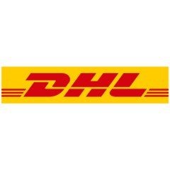koerier omgeving westland, Vacatures, 33 - 40 uur, Vanaf 1 jaar, Vast contract