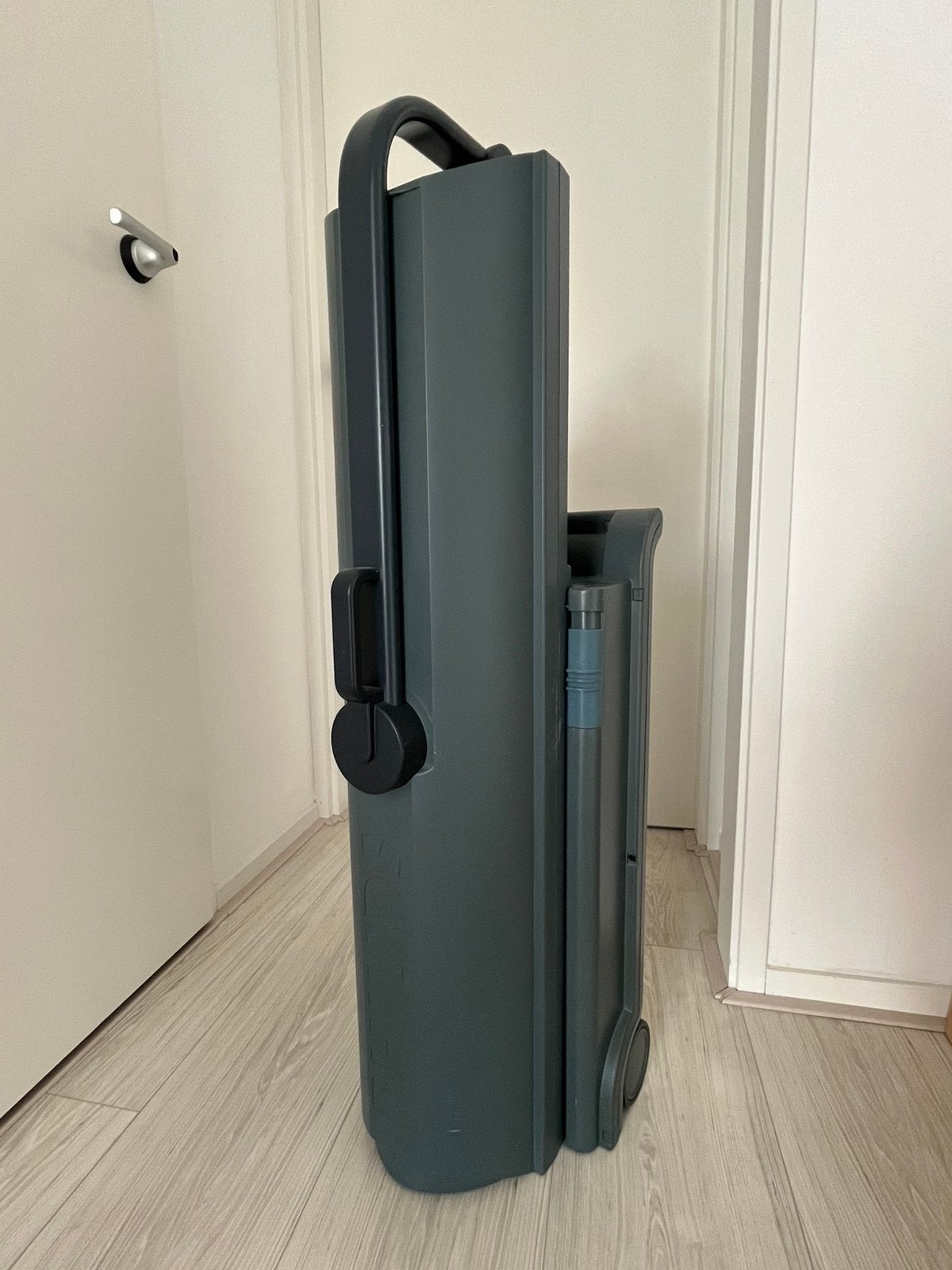 Philips zonnehemel HB811/EE – Werkt uitstekend!, Witgoed en Apparatuur, Ophalen, Zo goed als nieuw, Zonnebank enkelzijdig, 10 tot 15 lampen
