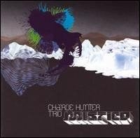 Charlie Hunter, Ophalen of Verzenden, Gebruikt, Jazz