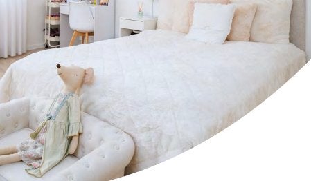 Ikea Brimnes bedframe 140x200 met opberglades, Ophalen, Wit, Tweepersoons, 140 cm