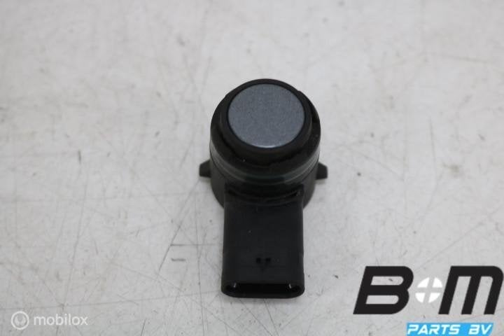 PDC / Ultrasoonsensor LX7R Seat Leon 5F 5Q0919275, Auto-onderdelen, Gebruikt