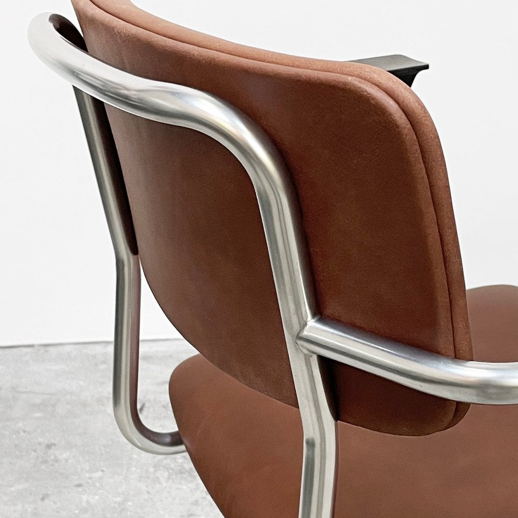 Vintage Gispen model 1125, info/prijs/aantal in beschrijving, Huis en Inrichting, Ophalen, Gebruikt, Rijksstraatweg 188b 1115AV Duivendrecht