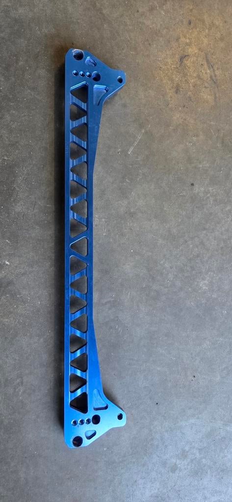 Honda Civic EG/EK subframe brace, Auto-onderdelen, Ophalen of Verzenden, Honda